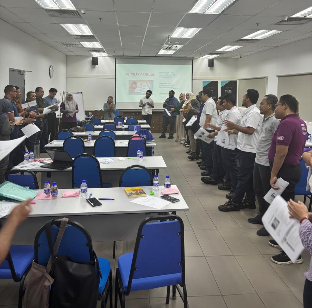 Mastery of e-Invoicing: A Guide for Malaysian Businesses