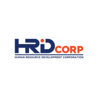 HRD Corp logo