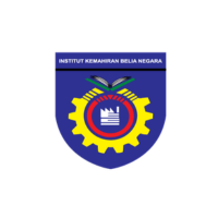 ILKBS logo