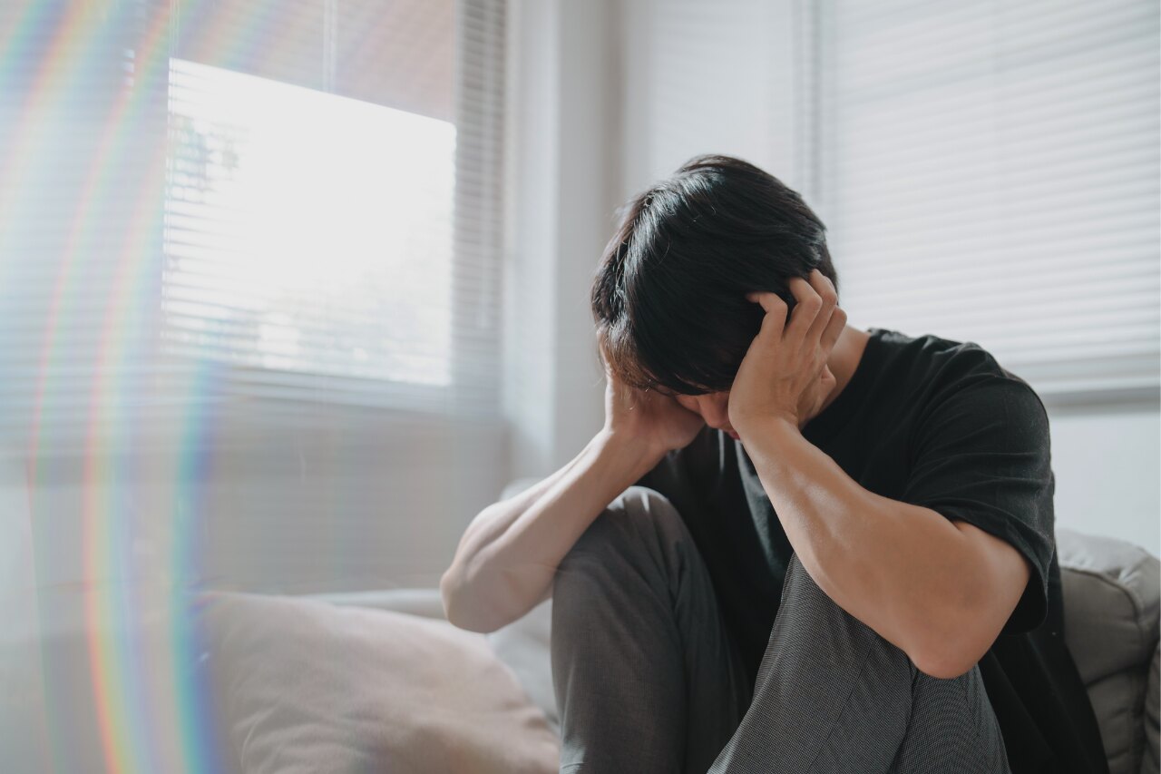 Mental Health Awareness