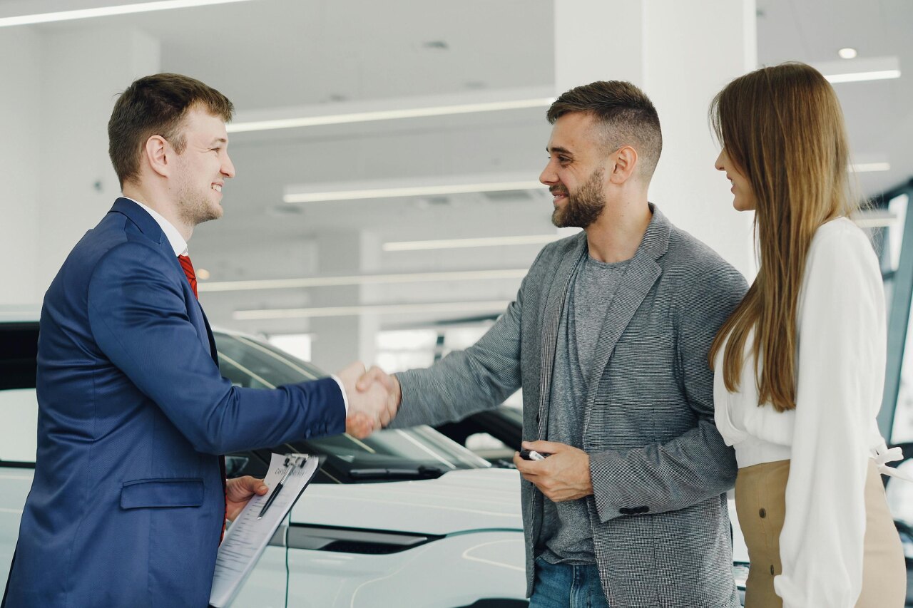 Mastering Aftersales Selling, Negotiation & Customer Service Excellence