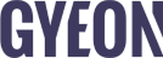 Gyeon logo