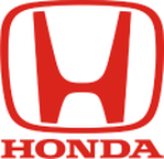 Honda · Proton · Perodua logo