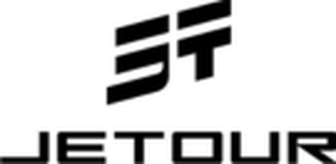 Jetour logo