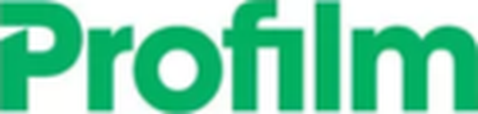 Profilm Sdn Bhd logo