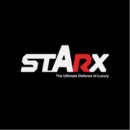 StarX Sdn Bhd logo