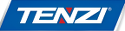 Tenzi logo