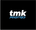 TMK Industry logo