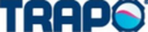 Trapo Malaysia logo