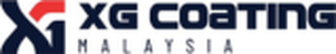 XG Coating logo