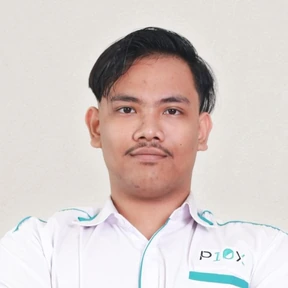 Coach Hazwan