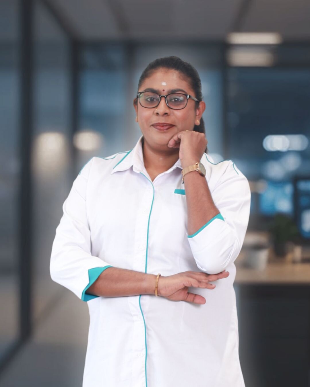 Puva, Business Development & Partnership Executive at P10X Academy
