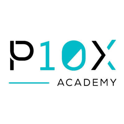P10X Academy