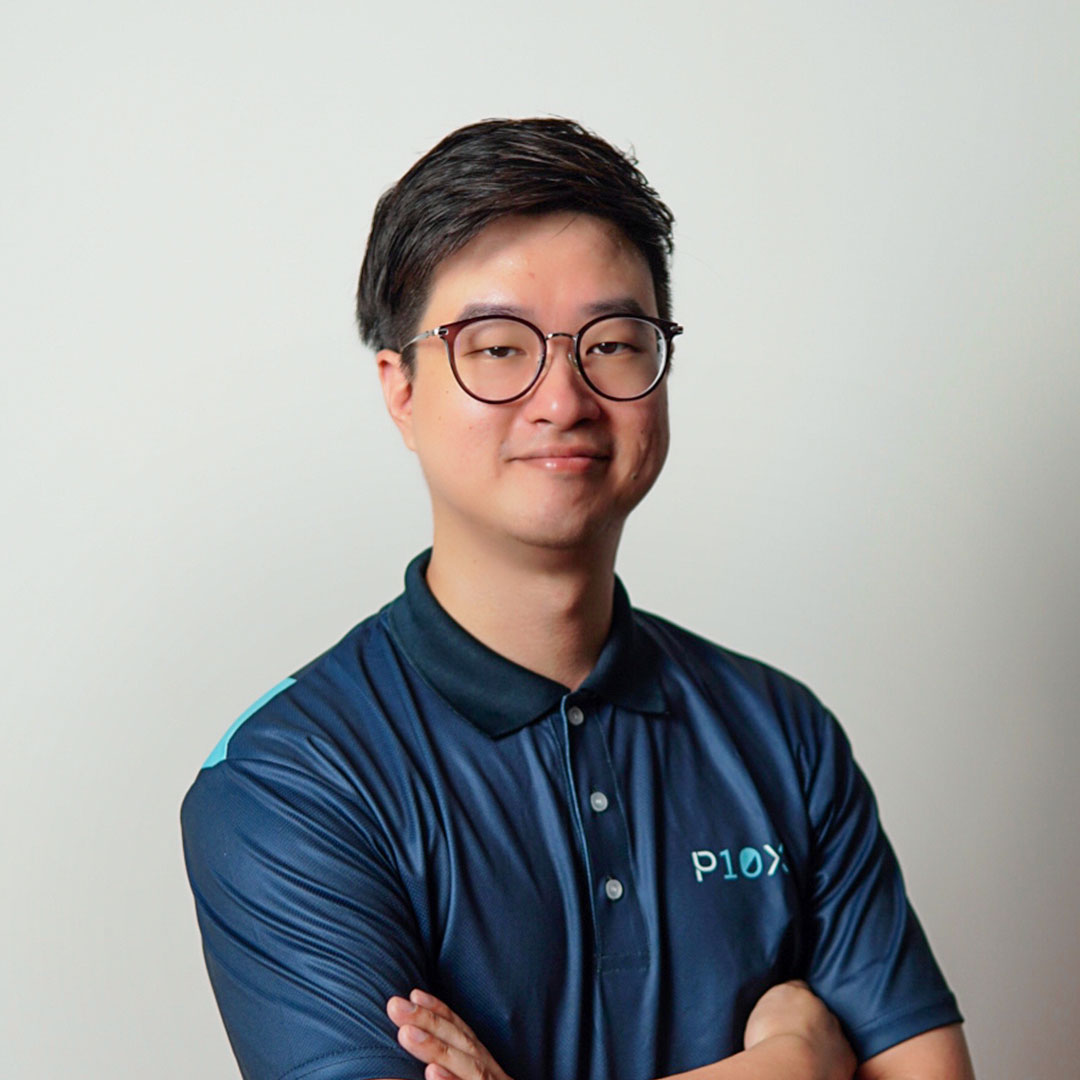 P10X-Abraham