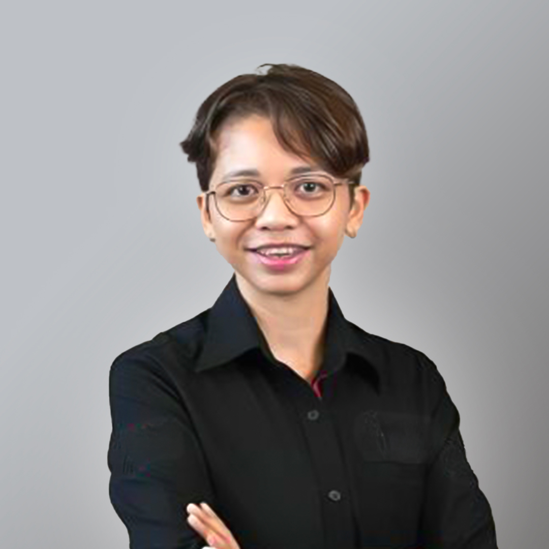 P10X-Erni