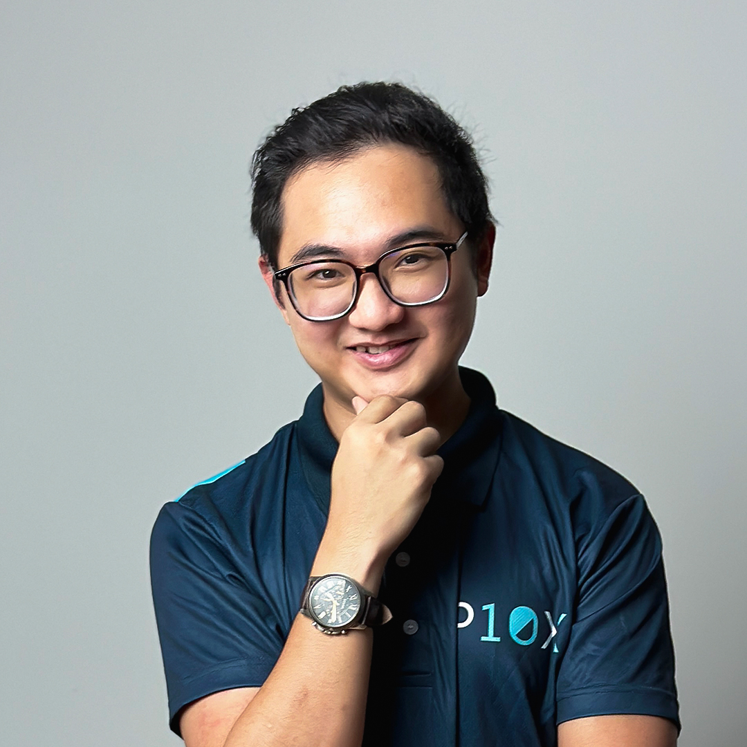 P10X-Fabian Ong