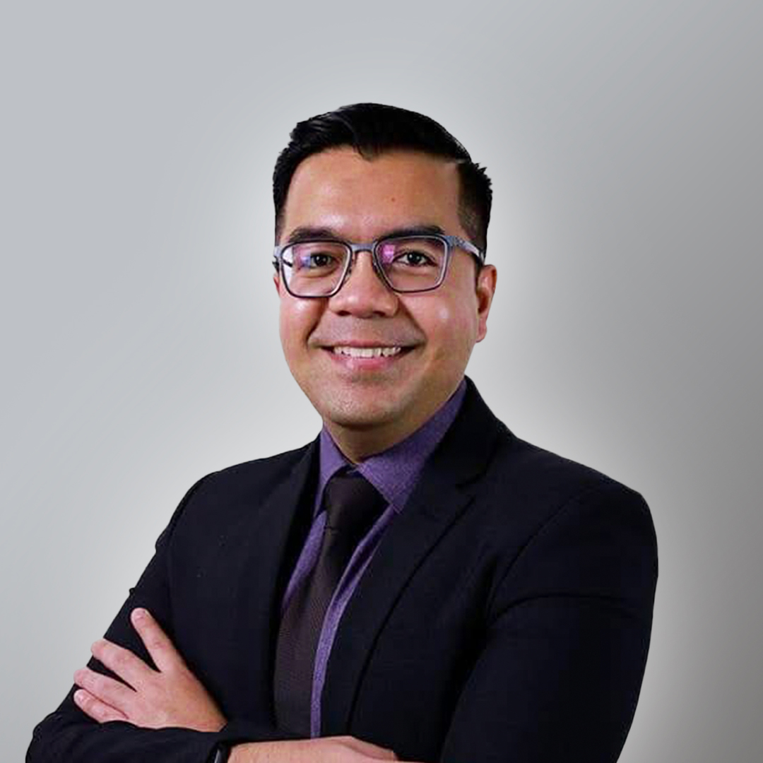 P10X-Hilal Azman