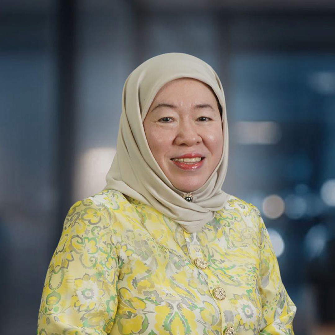 P10X-DatukShariffah